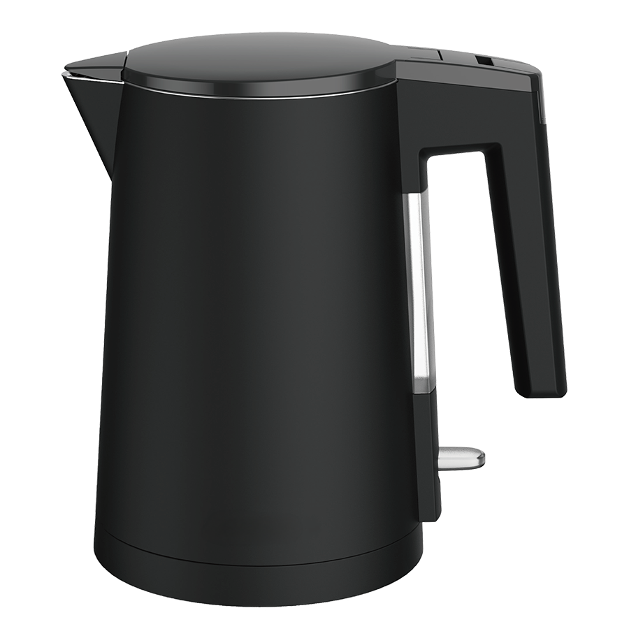aliseo-tea-x-press-wasserkocher-0-8-l-doppelwand image 1