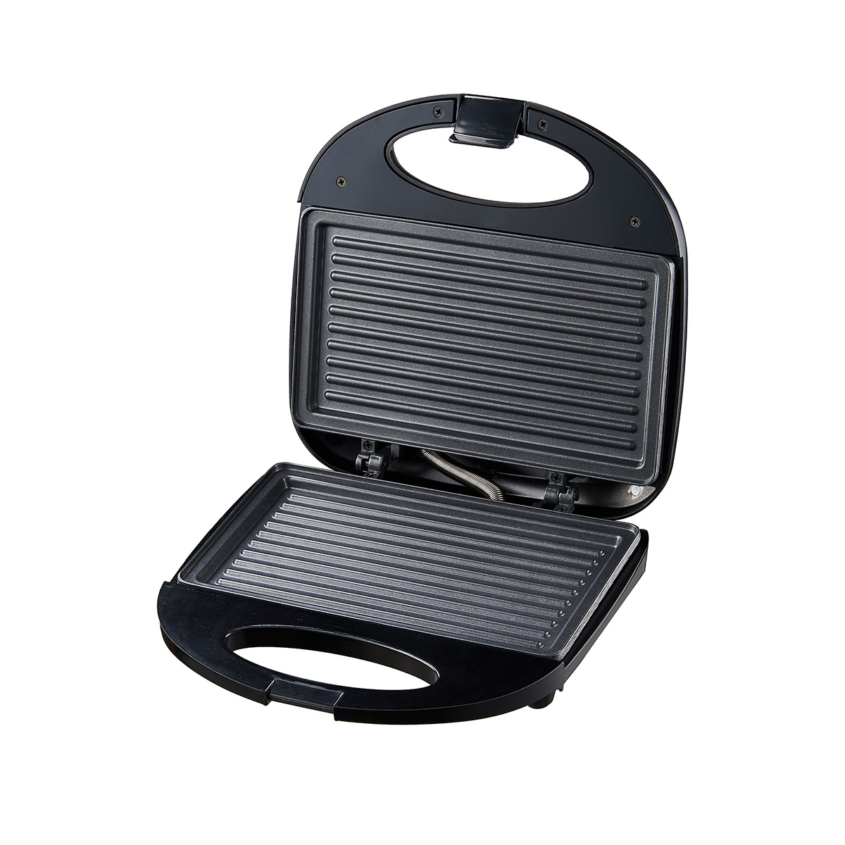 ardes-sfizio-eco-ar1s10-sandwichmaker-750w image 1