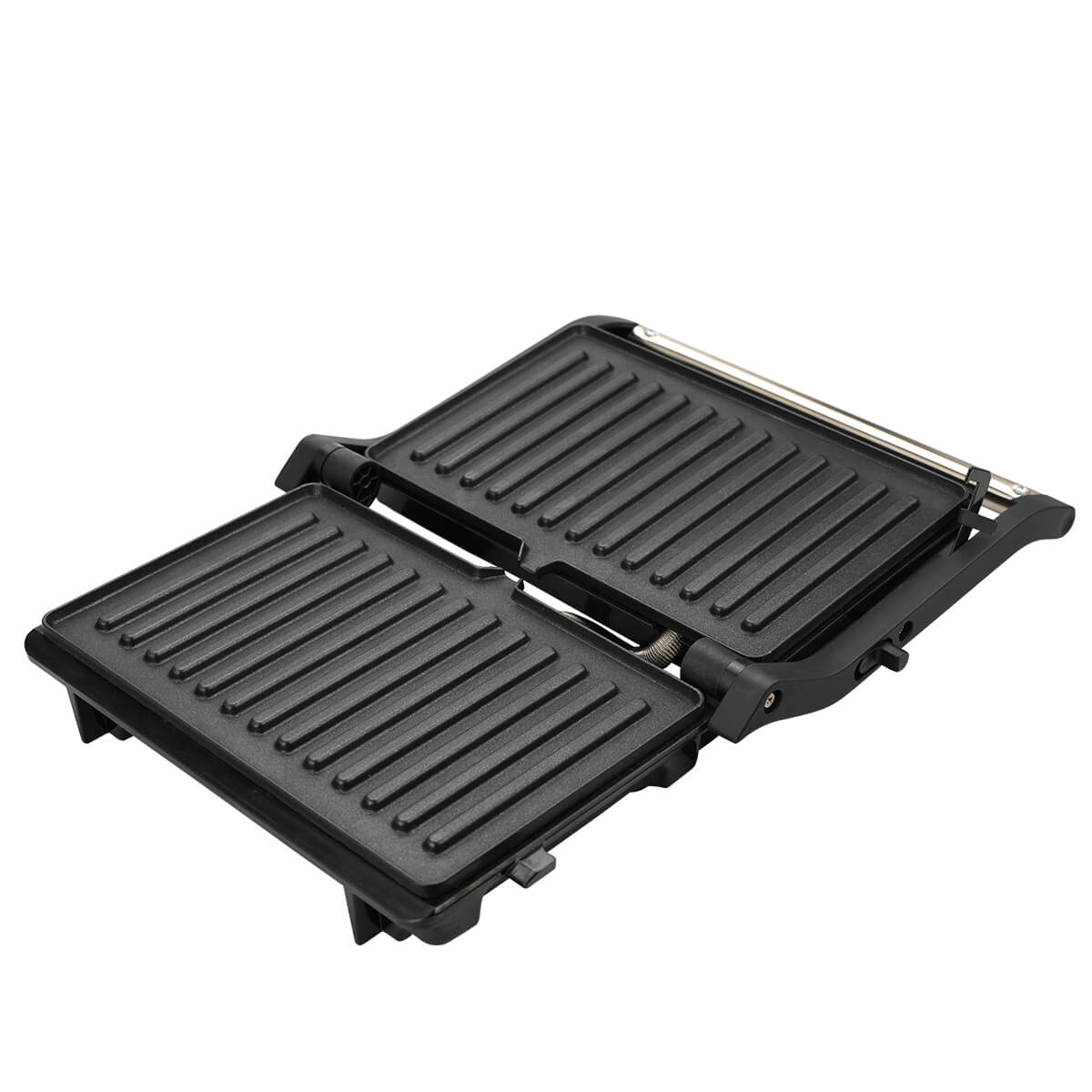 ardes-sfizio-flex-arbis01-kontaktgrill-bistecchiera-180 image 3