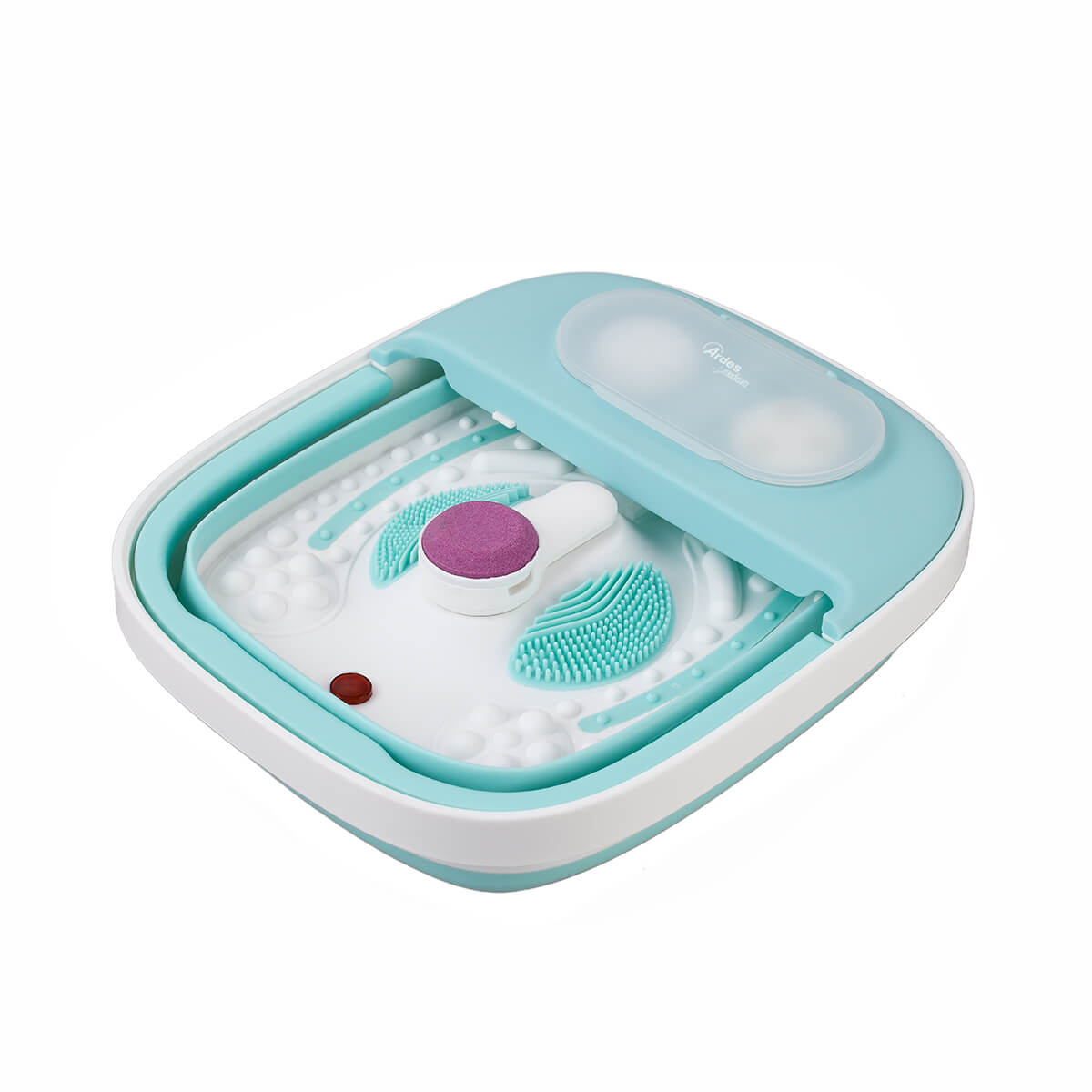 ardes-pedil-compact-arfeet01-faltbares-fu-sprudelbad image 4