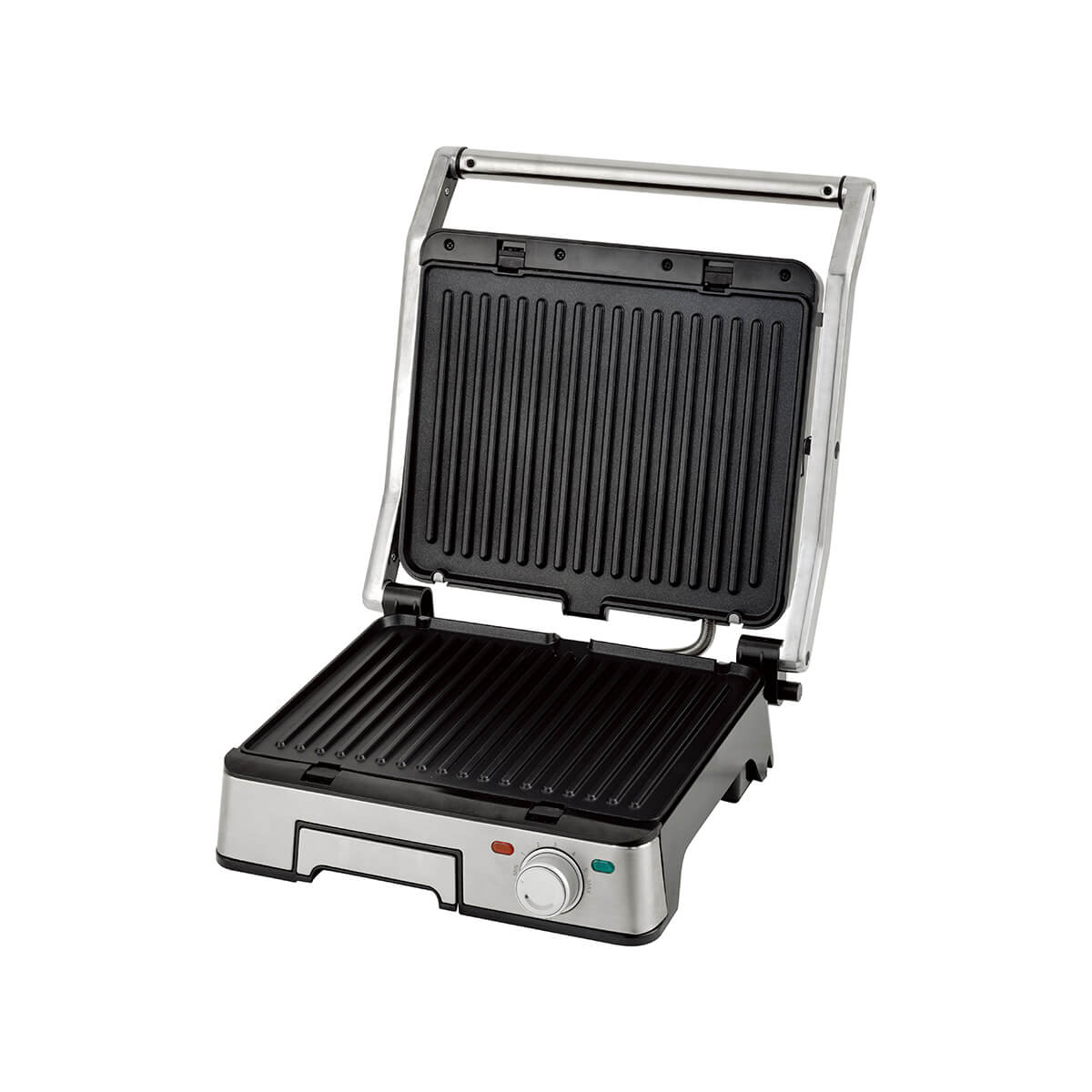 ardes-ar1s40-bistecc-amo-kontaktgrill-4-scheiben image 1
