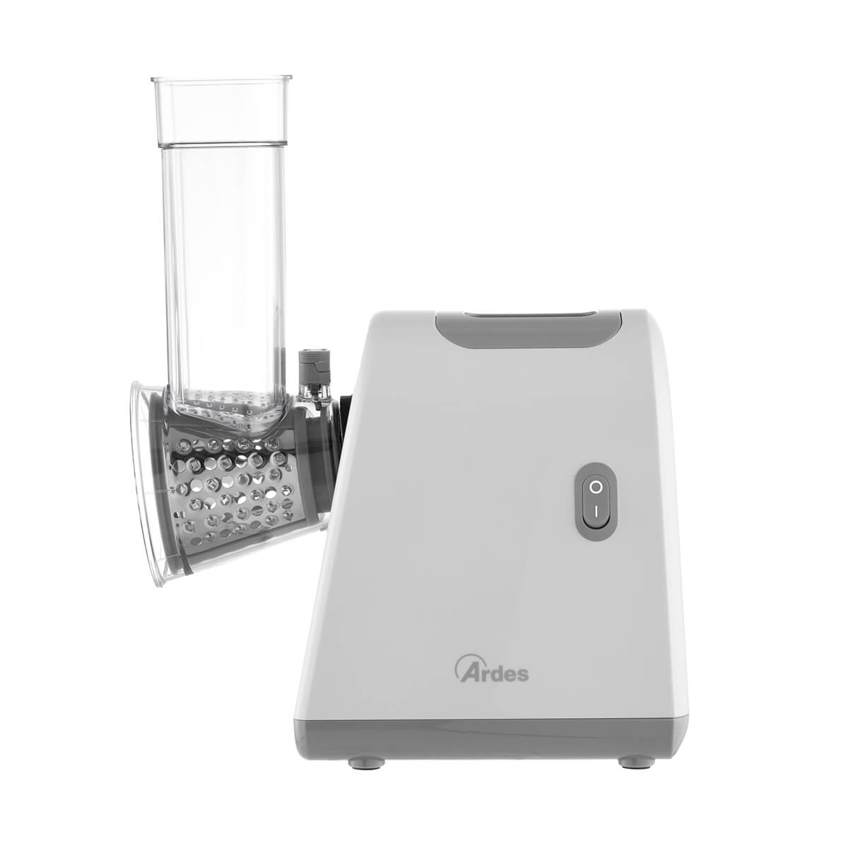 ardes-archees01-parmina-2-elektrische-reibe-250w image 2