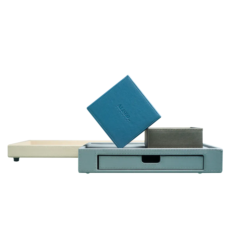 aliseo-londoner-color-line-hotel-accessoire-serie image 1