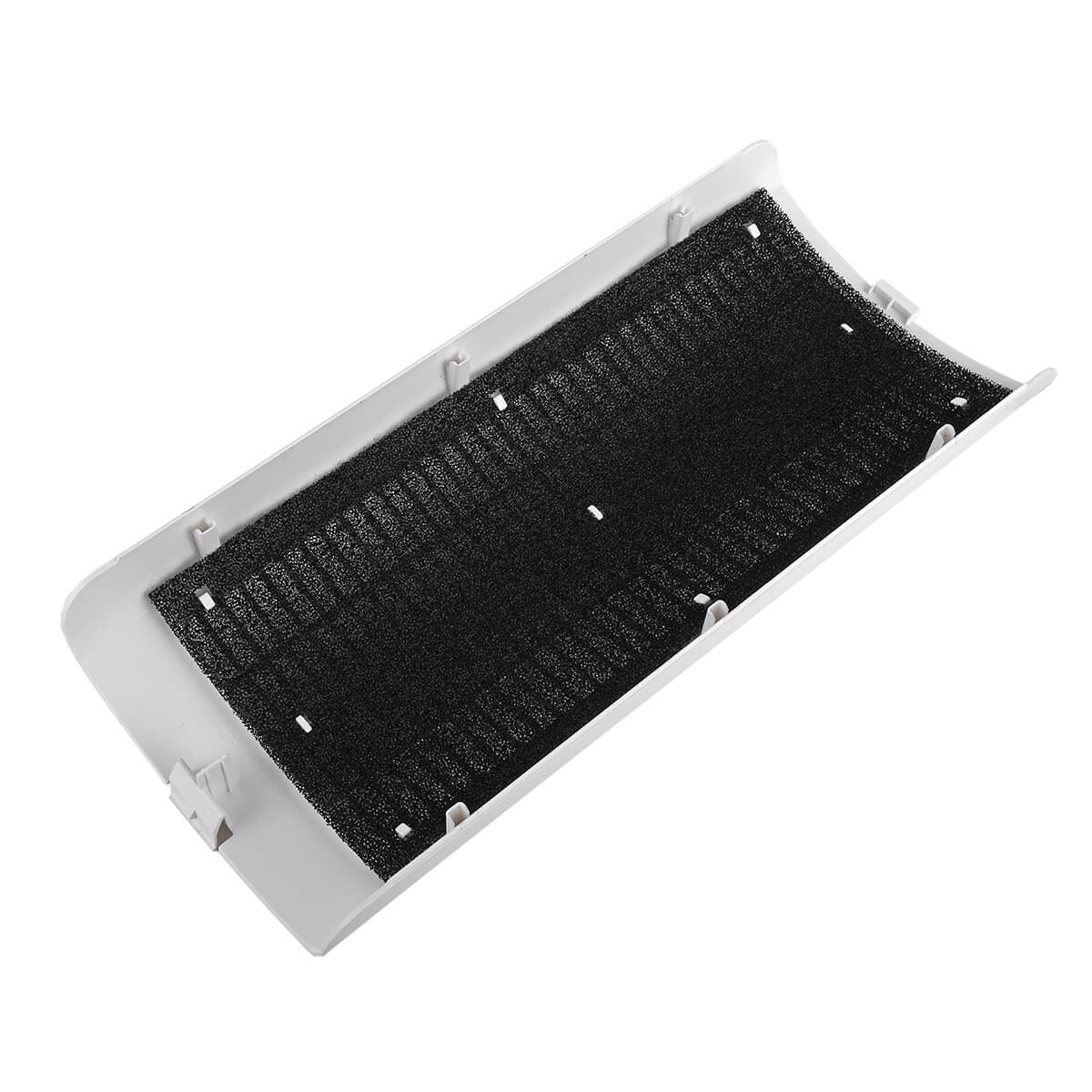 ardes-arm8p03-f-filterset-vorfilter-hepa13-aktivkohle image 2