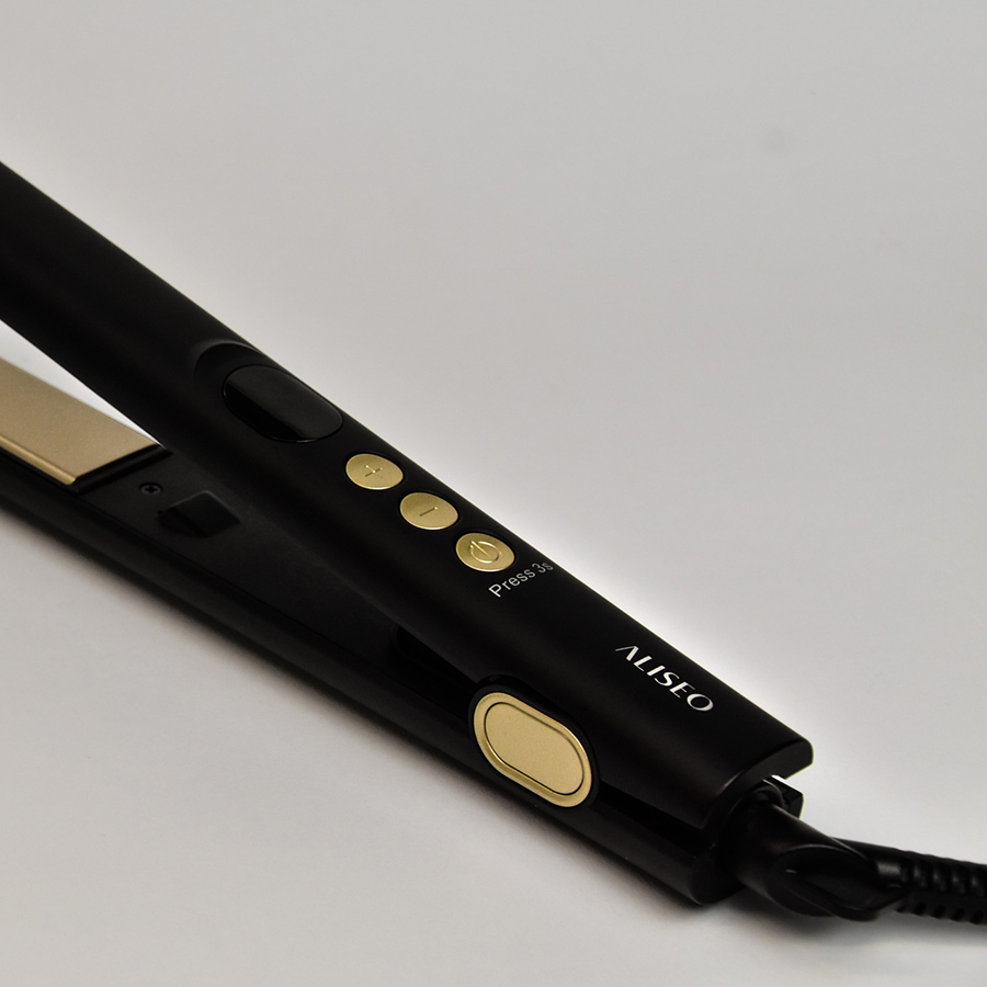 aliseo-aurea-sleek-curl-haargl-tter-150-230-c-ionen image 3