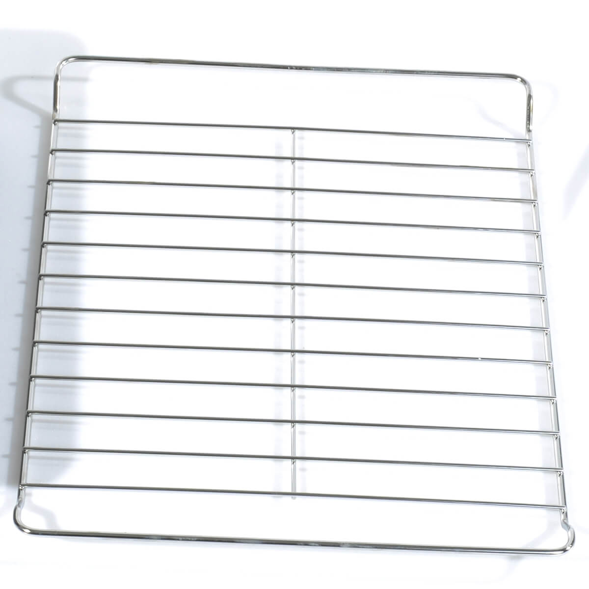 ardes-carlomagno-ar6430pr-druck-backofen-30l-edelstahl image 4
