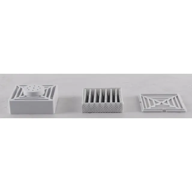 ardes-arm8p01-f-ersatzfilter-3er-set-f-r-luftreiniger-arm8p01 image 1
