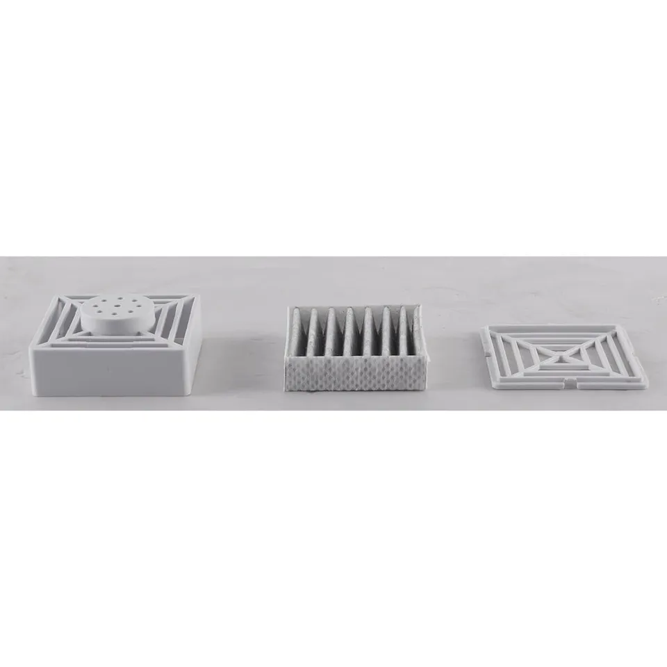 ardes-arm8p01-f-ersatzfilter-3er-set-f-r-luftreiniger-arm8p01 image 1