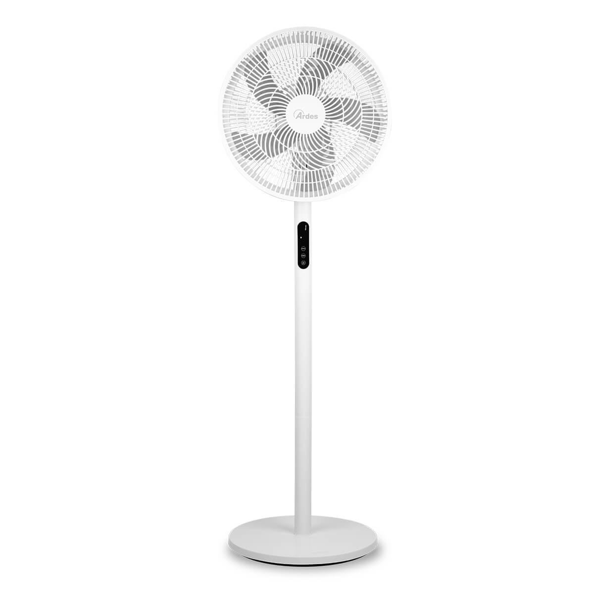 ardes-ar5pr4005-aire-d-3-in-1-ventilator-40-cm-mit-fernbedienung image 5