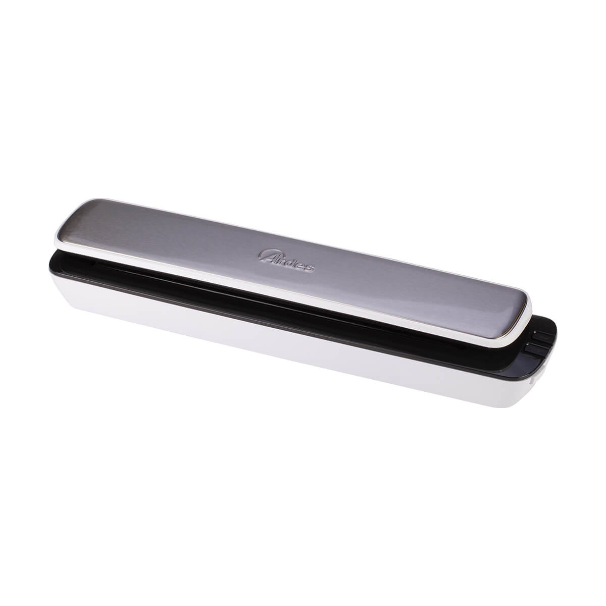 ardes-ar7v04-ermetik-zero-kompakt-vakuumierger-t-30-cm image 1