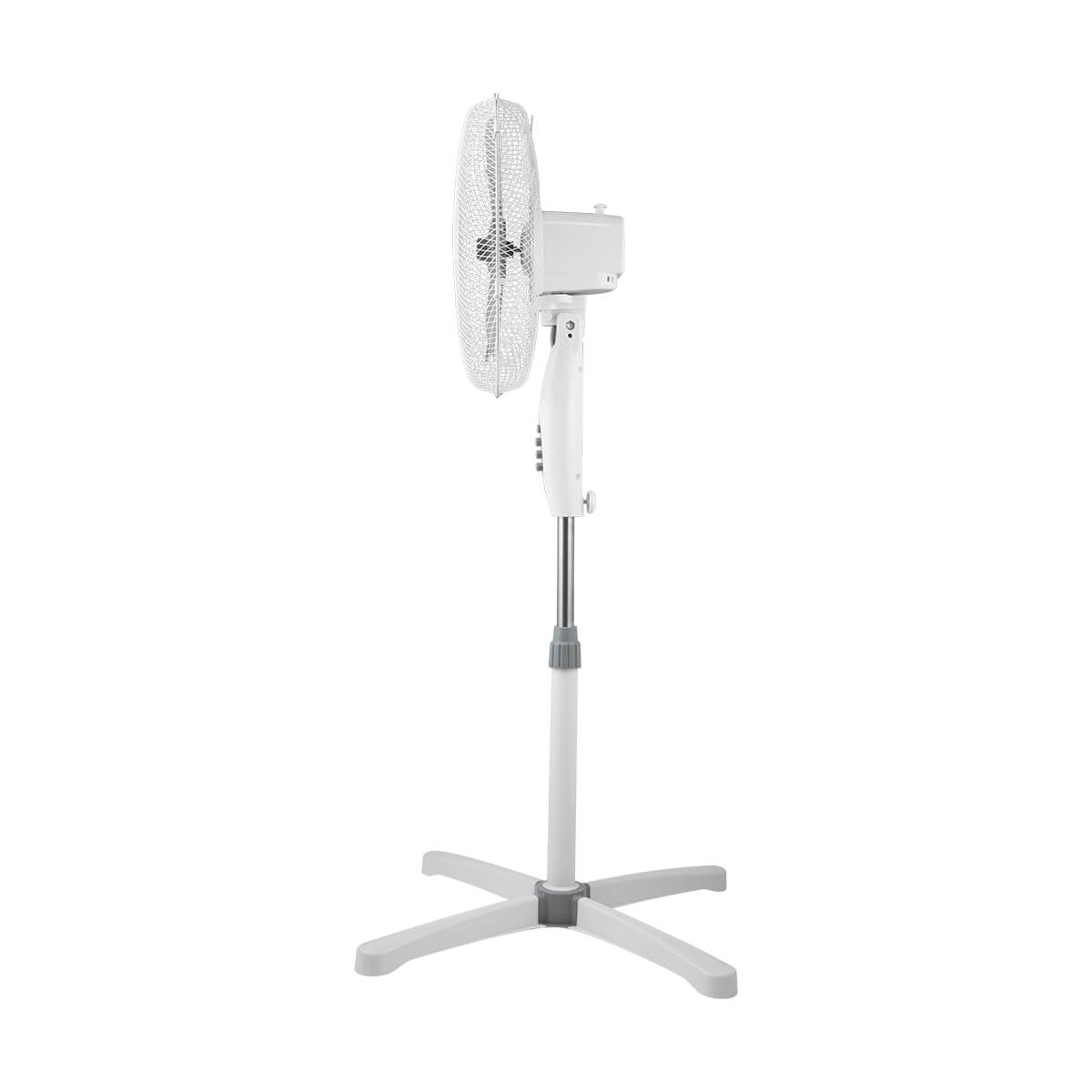 ardes-brisa-41p-ar5br41p-standventilator-40-cm image 3