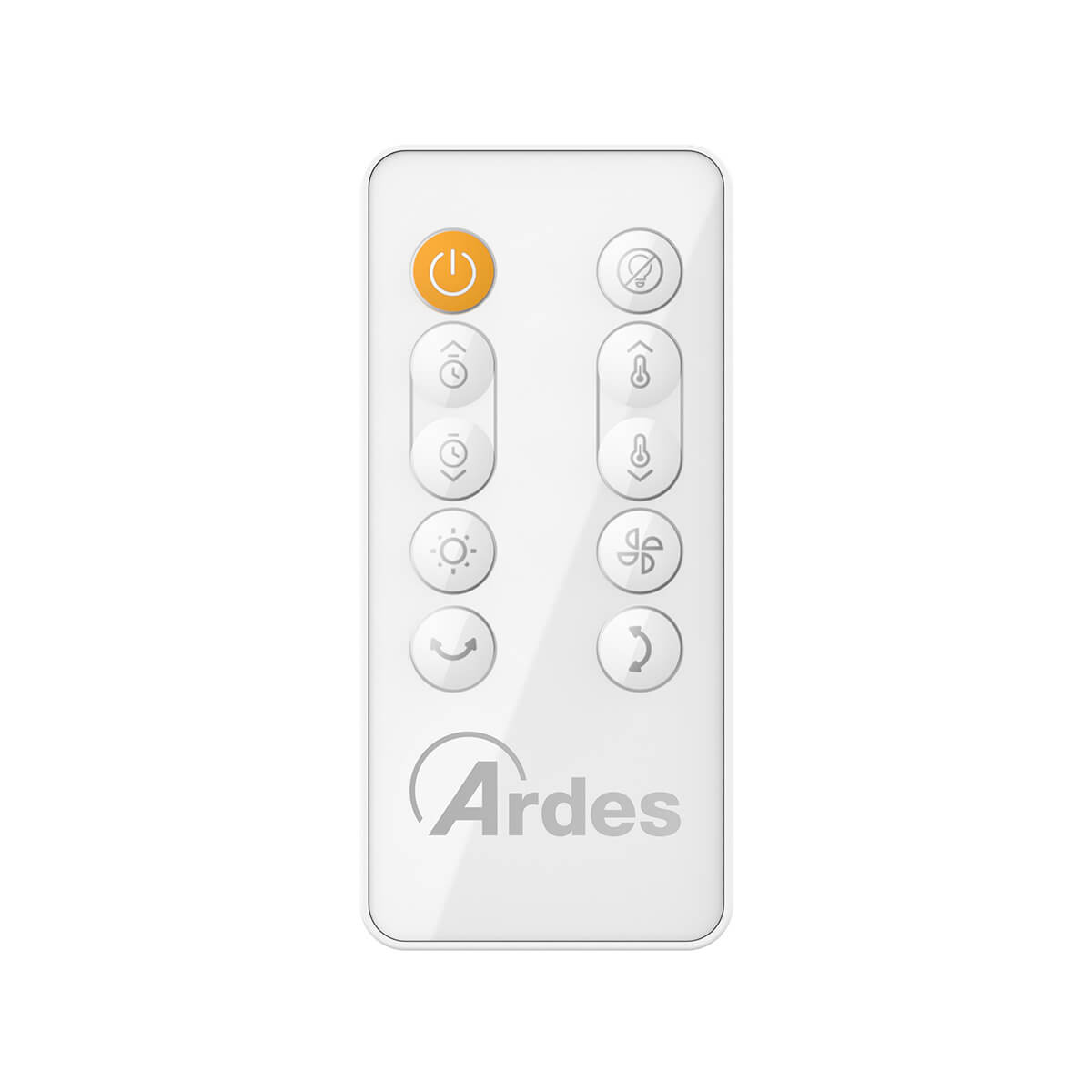 ardes-arcf01-omnia-luftzirkulator-sommer-winter image 7