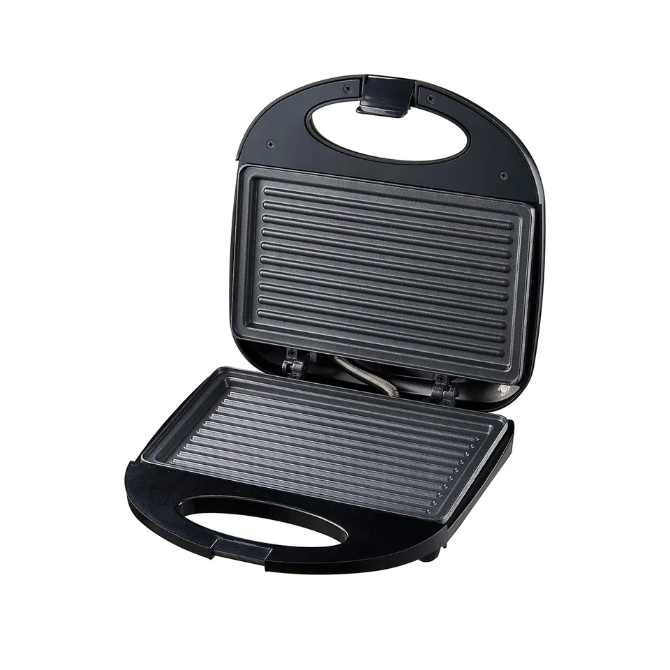 ardes-sfizio-eco-ar1s10-sandwichmaker-750w image 1
