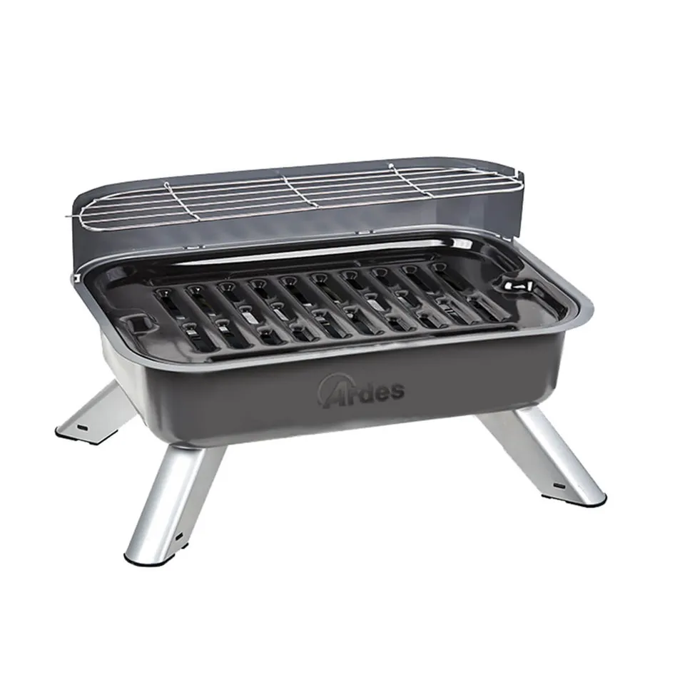 ardes-brasero-grill-arbbq01-elektro-barbecue-grill-44x29-cm image 1