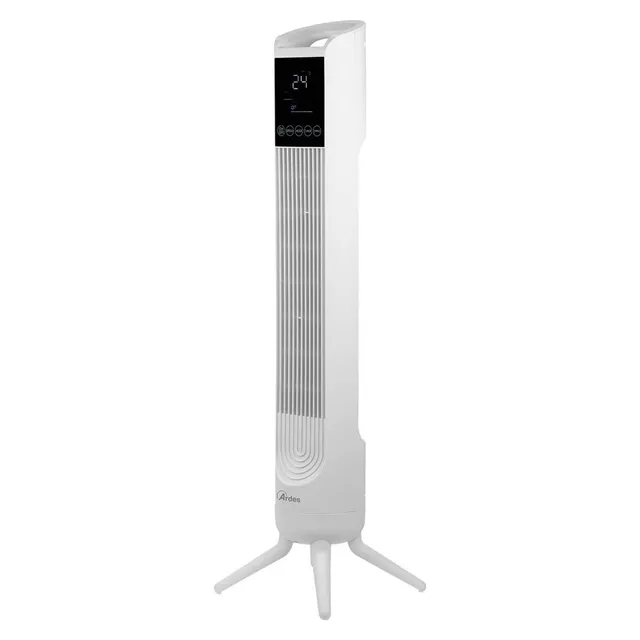 ardes-ar5t803-elevate-d-digitaler-turmventilator-81-cm image 1