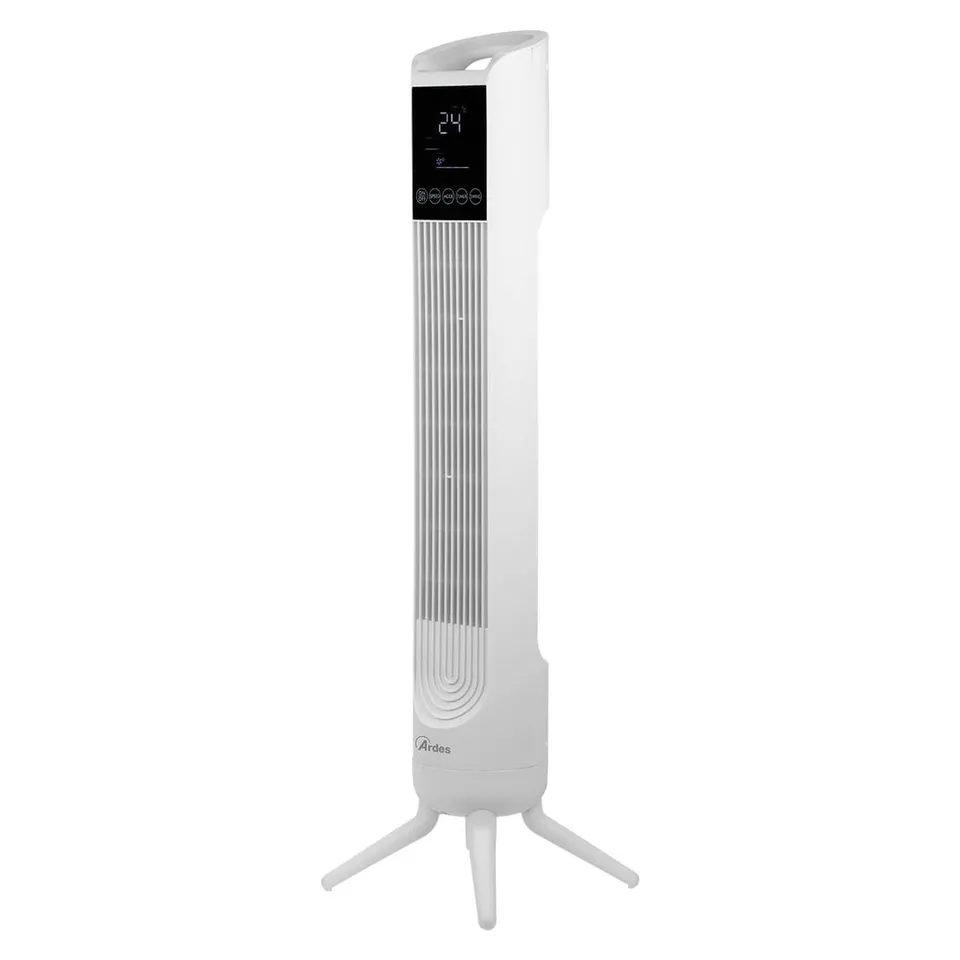 ardes-ar5t803-elevate-d-digitaler-turmventilator-81-cm image 1