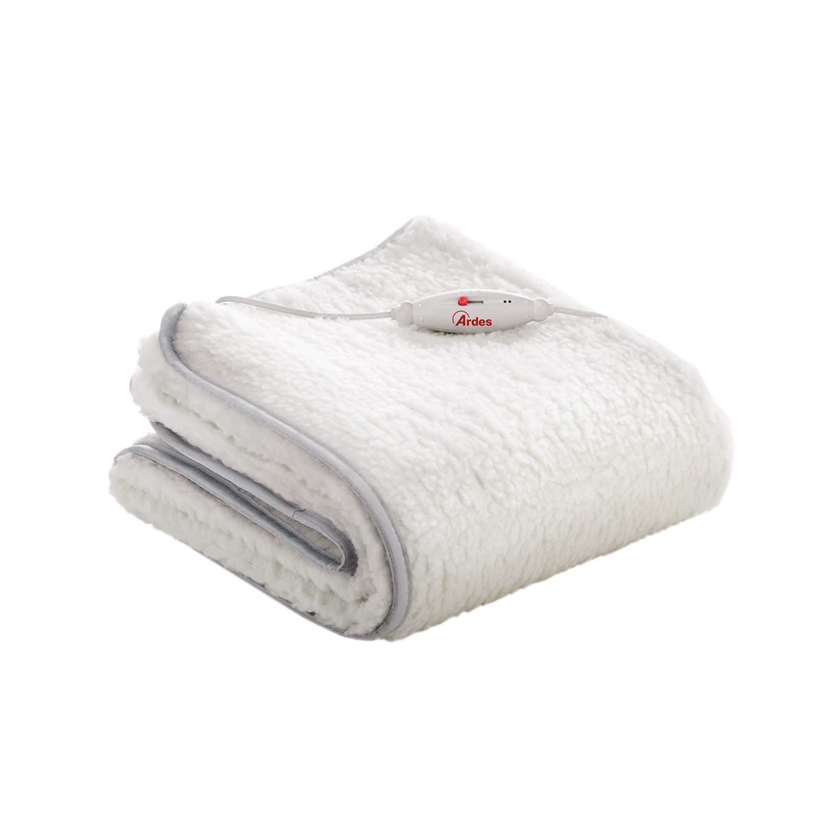 ardes-morfeet-ar4f12-w-rmebett-einzelbett-50-wolle-mit-fu-zone image 1