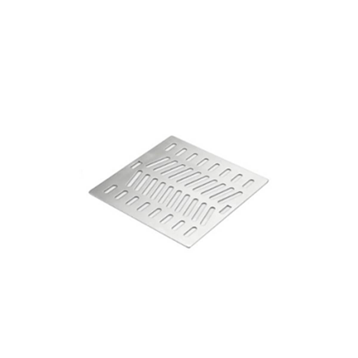 ardes-arbeef01-asado-hochtemperatur-ofen-grill-850-c image 5