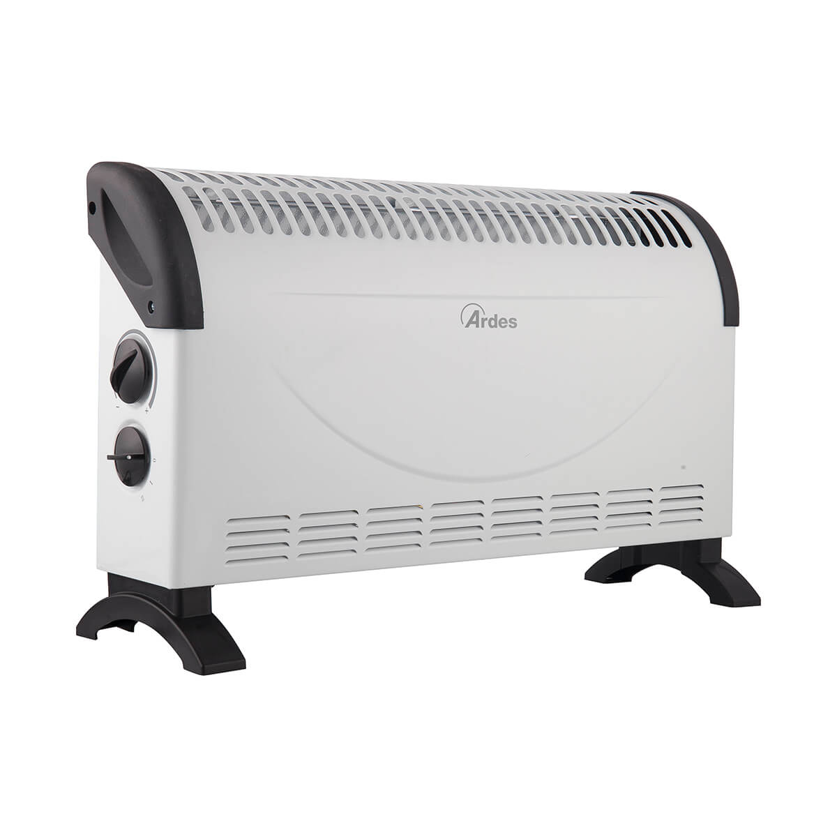 ardes-kalor-ar4c06-elektro-konvektor-heizung image 1