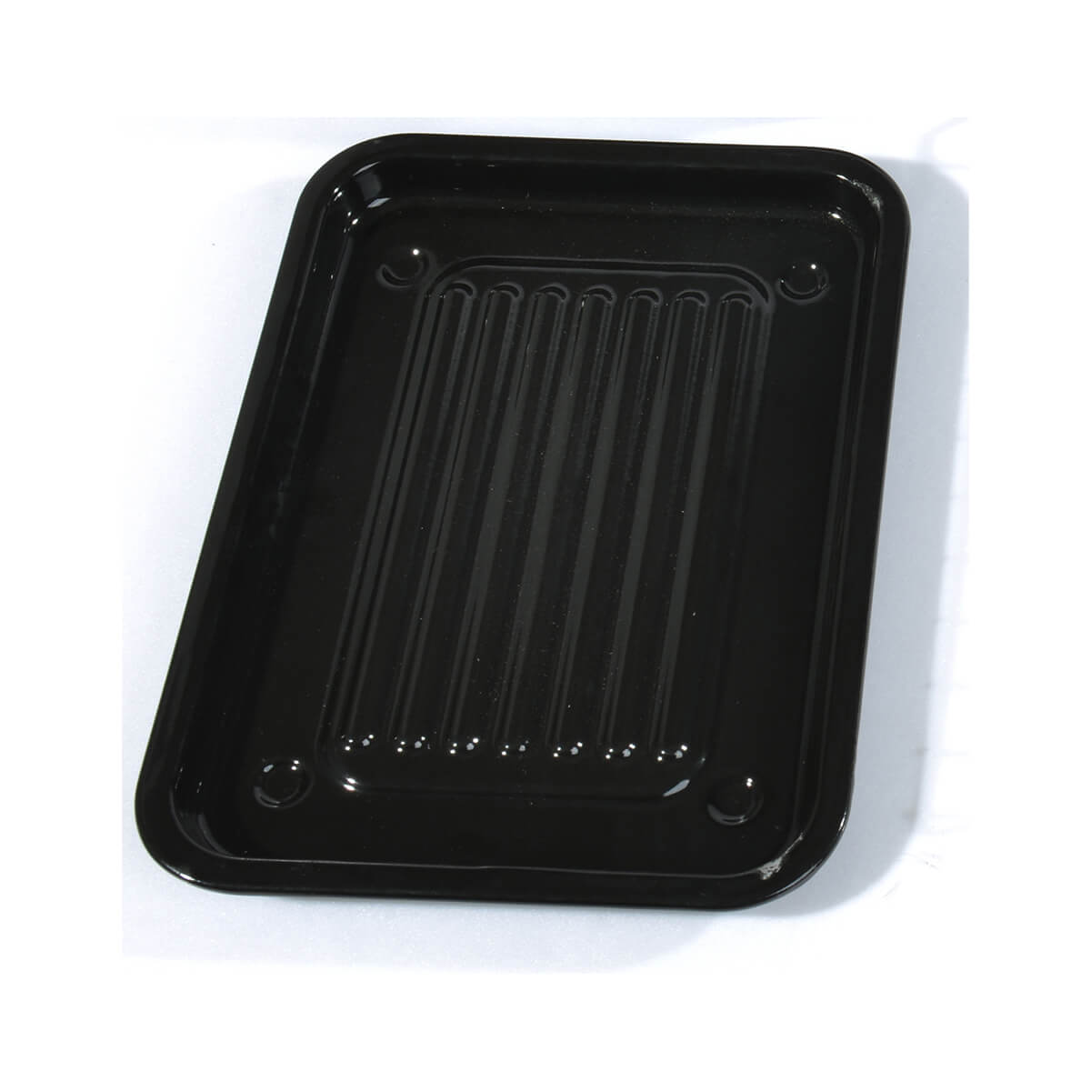 ardes-carlomagno-ar6430pr-druck-backofen-30l-edelstahl image 8