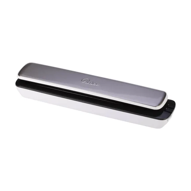 ardes-ar7v04-ermetik-zero-kompakt-vakuumierger-t-30-cm image 1