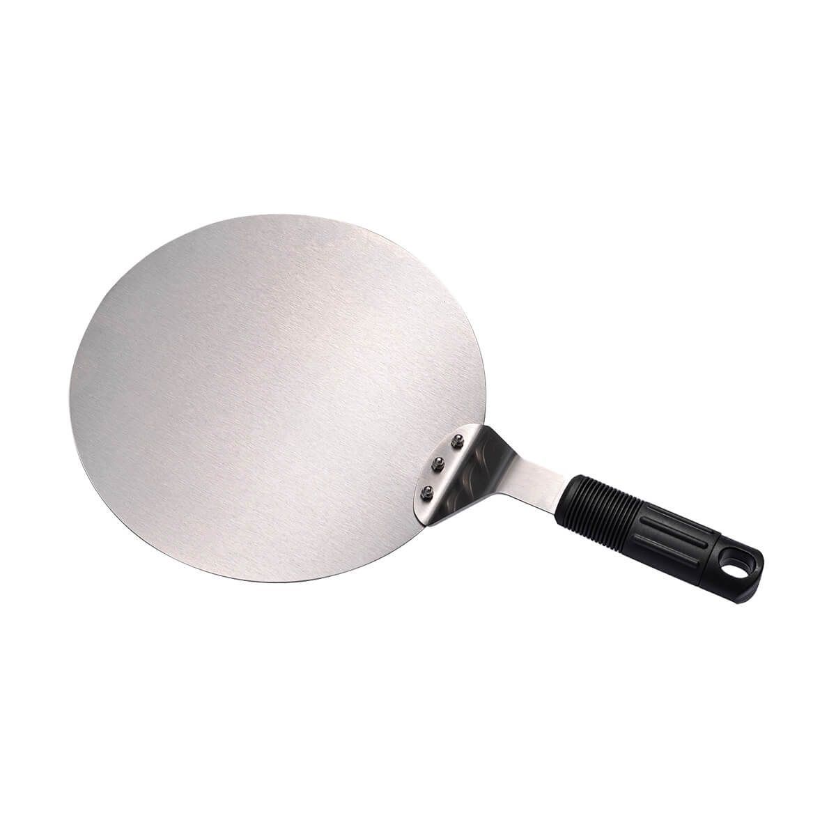 ardes-dante-arpiz02-pellet-pizzaofen image 4