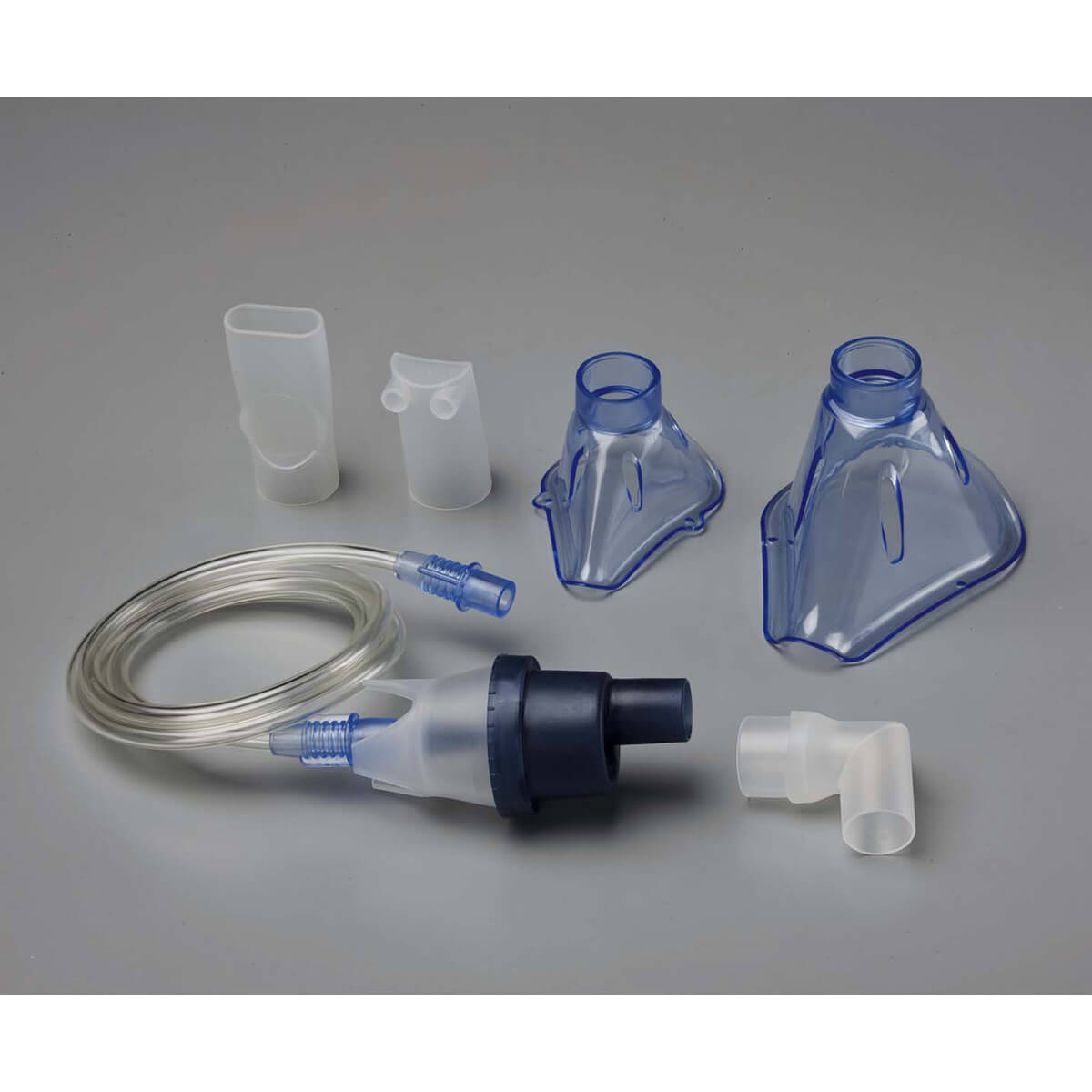 ardes-arm213a-tonino-kolben-inhalator image 3