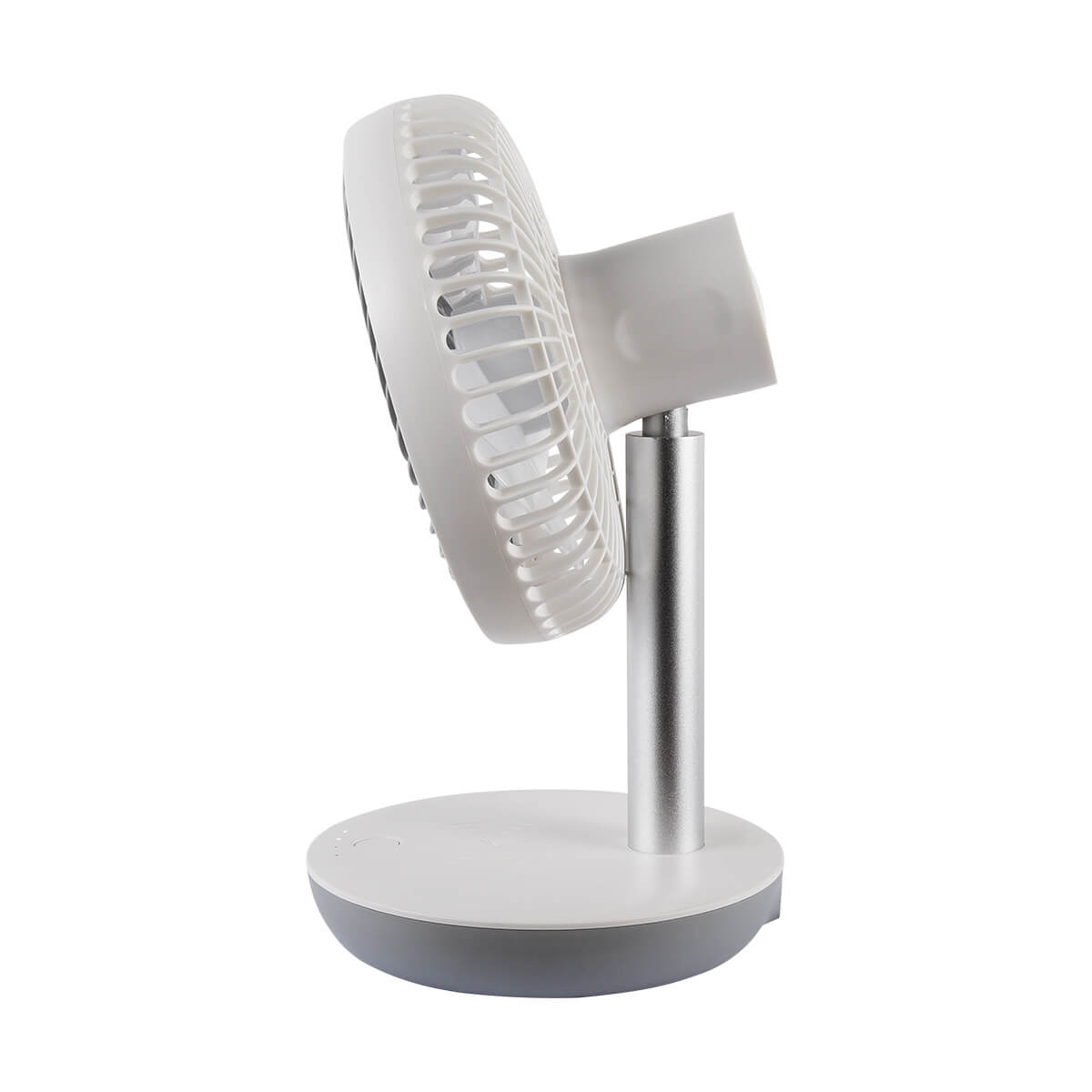 ardes-chargy-ar5f04wc-usb-ventilator-mit-wireless-charging-und-powerbank-8000-ma image 8