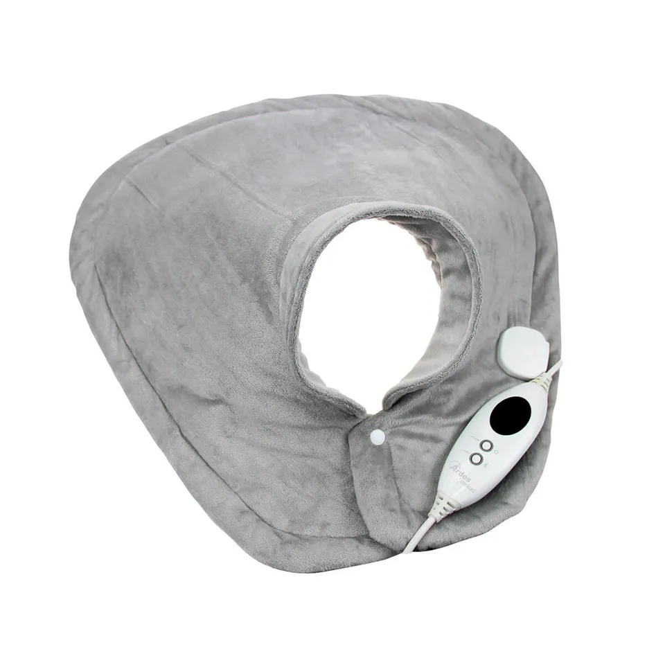 ardes-skaldo-ar4h04-heizkissen-f-r-schulter-und-nacken image 1