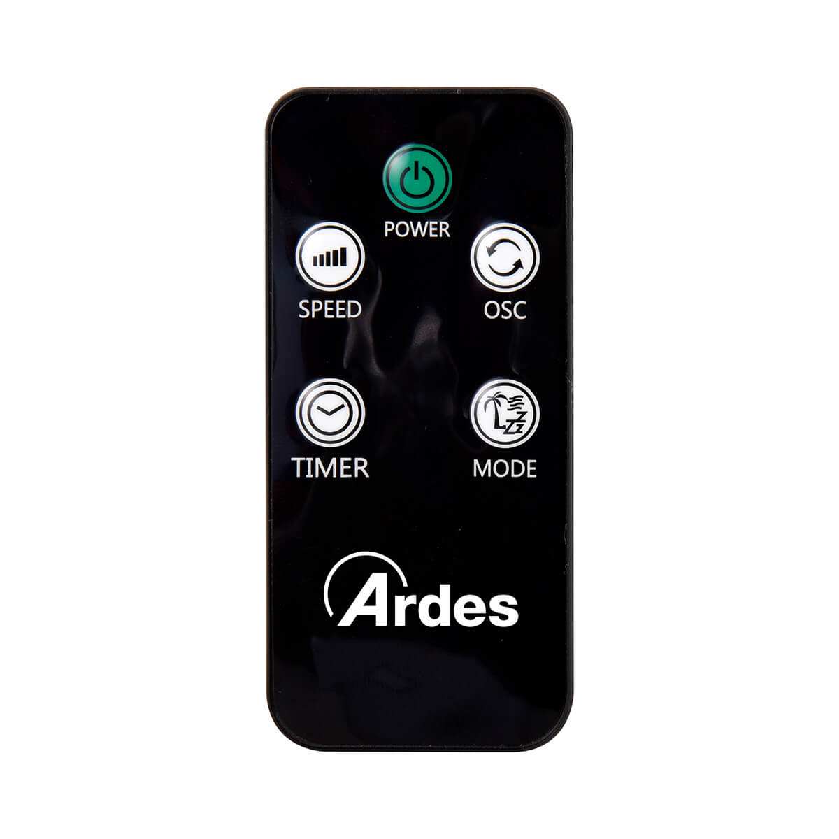 ardes-oracle-h-rc-ar5t1000-turmventilator-100-cm-digital image 7