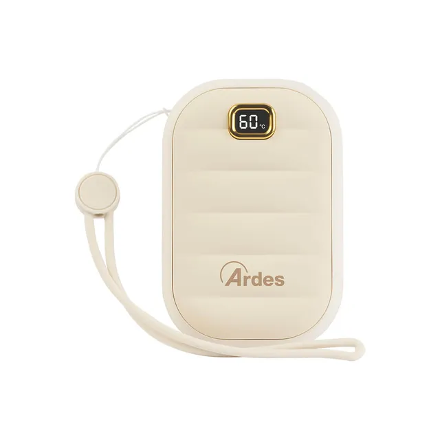 ardes-tepo-to-go-ar080-handw-rmer-mit-powerbank image 1