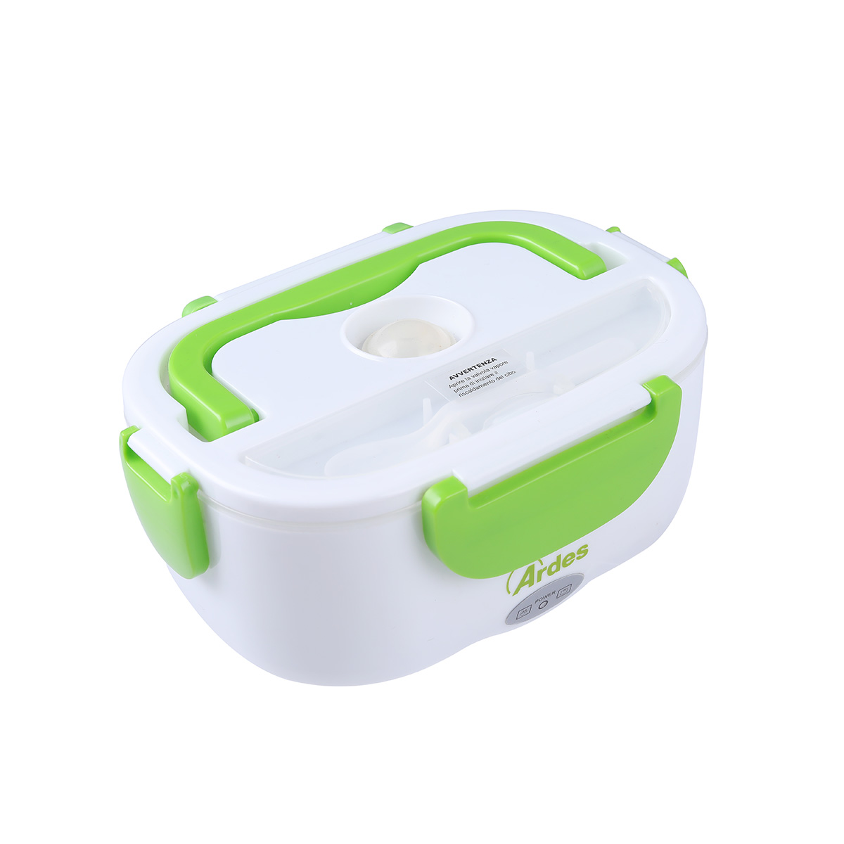 ardes-calidus-ar1k01g-elektrischer-speisew-rmer-1-5l-lunchbox image 2