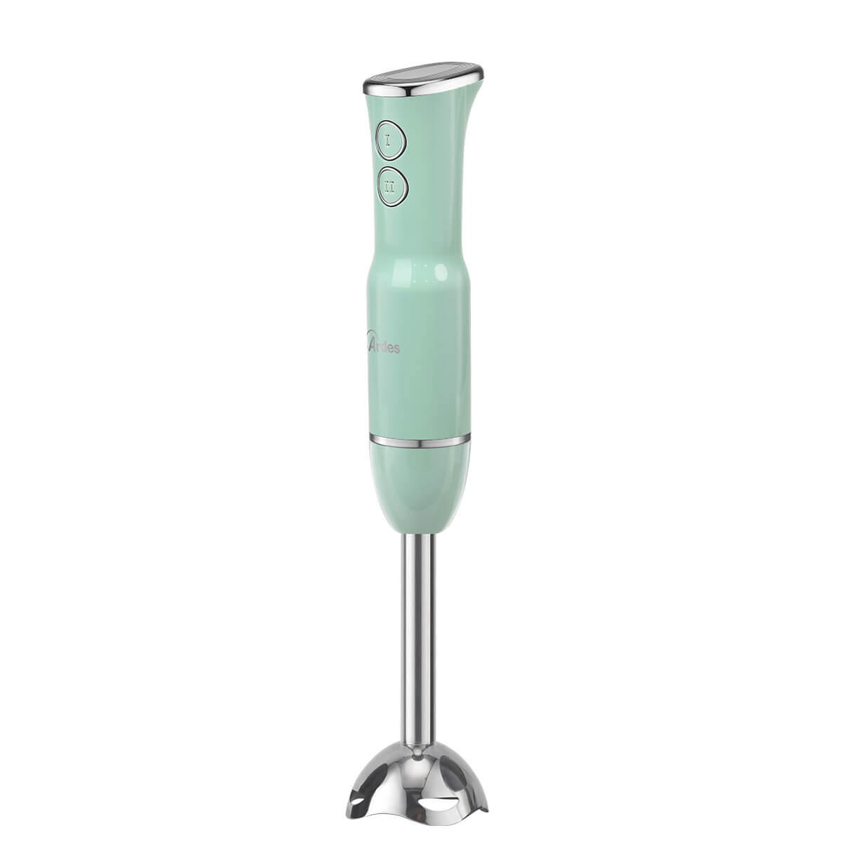 ardes-armix05-blendy-retr-800-stabmixer image 2