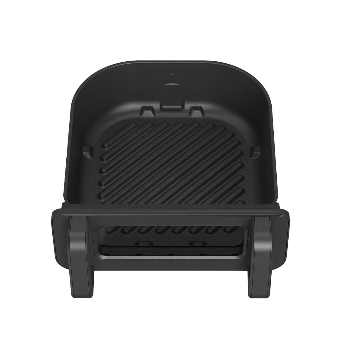 ardes-friggisana-grill-arfrya12gp-hei-luftfritteuse-grill image 4