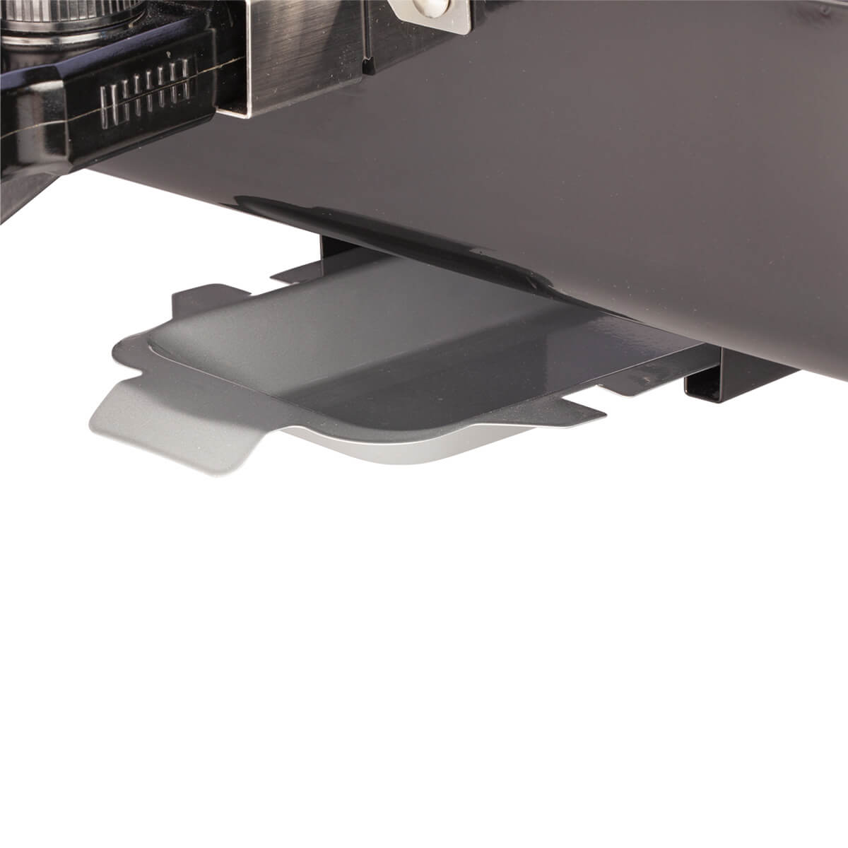 ardes-brasero-grill-arbbq01-elektro-barbecue-grill-44x29-cm image 4