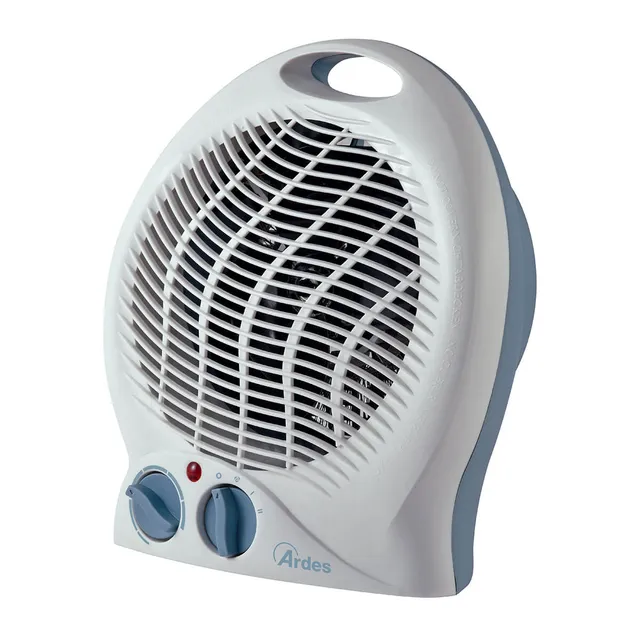 ardes-ar451c-tepo-color-heizl-fter-2000w image 1