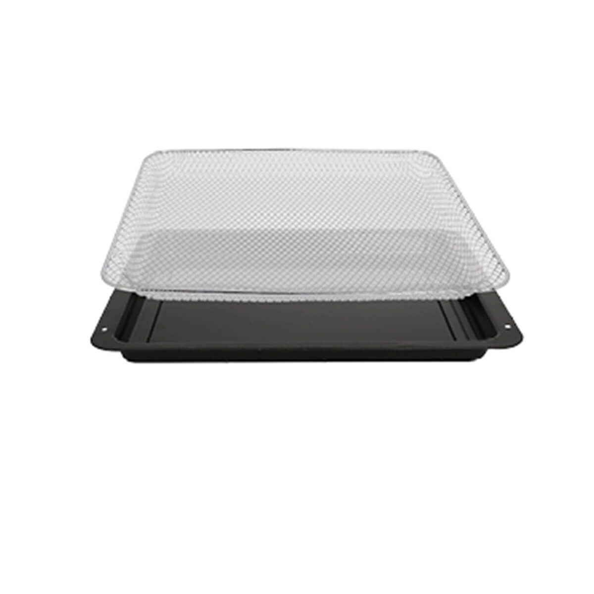 ardes-eldorada-30l-b-arfrya02-hei-luftfritteuse-backofen image 5