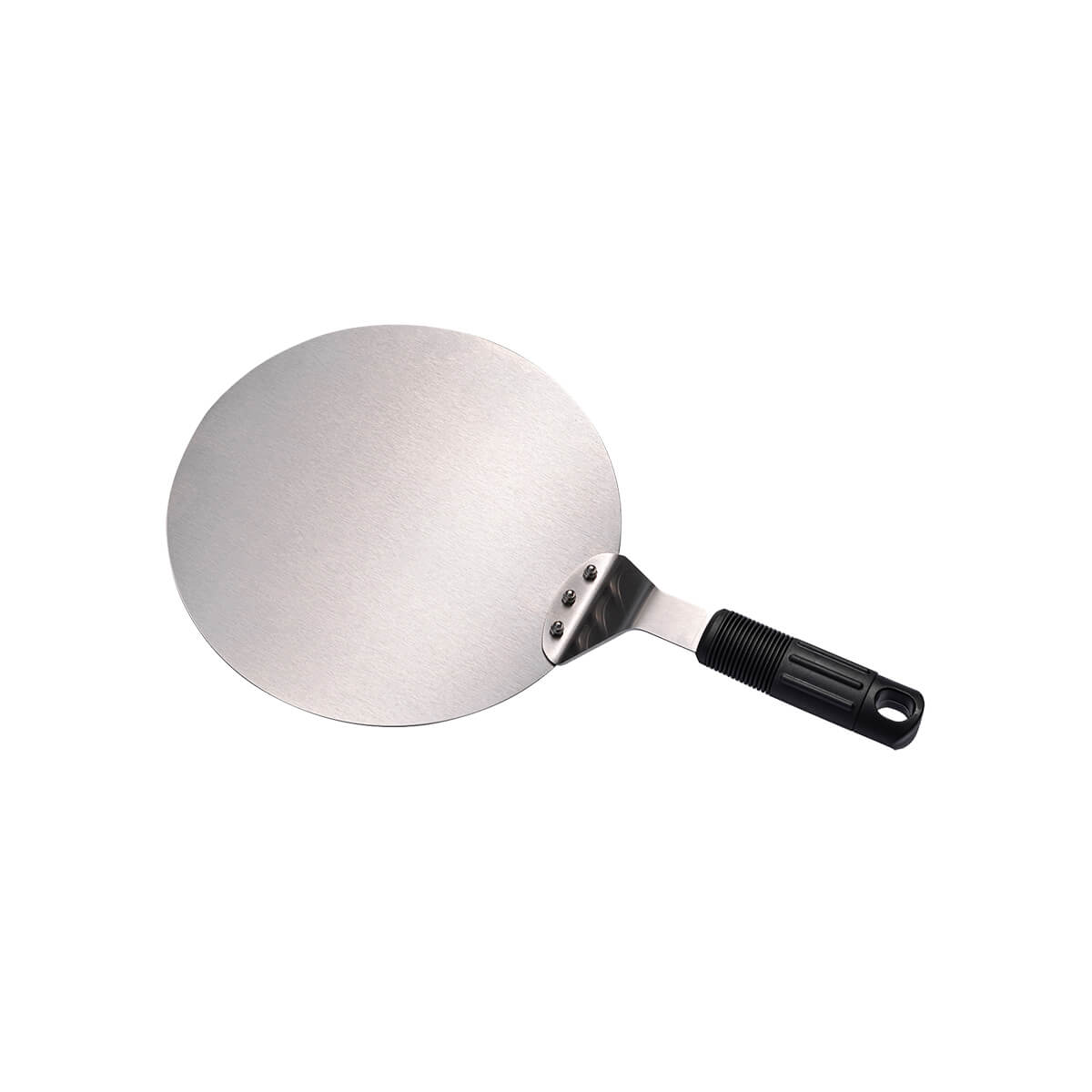 ardes-arbeef01-p-pizza-set-f-r-ofen-grill-mit-schamottstein image 2