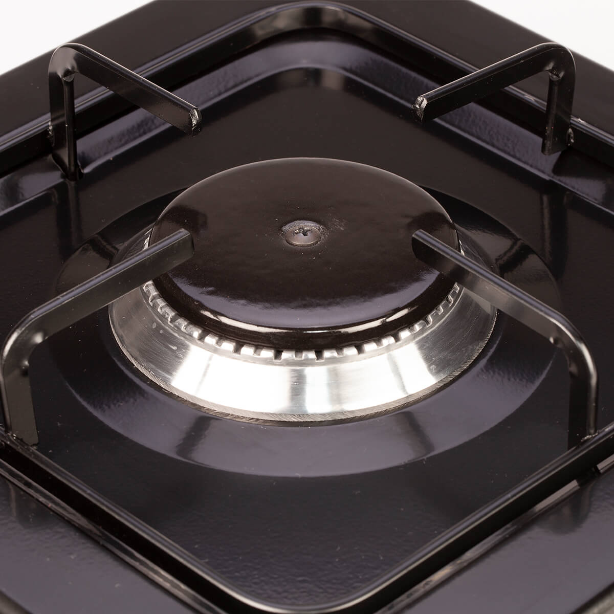 ardes-odino-1-ar1fg01-gaskocher-1-flammig-gpl-schwarz image 4