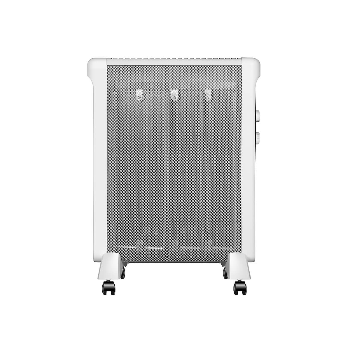 ardes-ar4mk01-sleek-glimmer-heizk-rper-1500w image 2