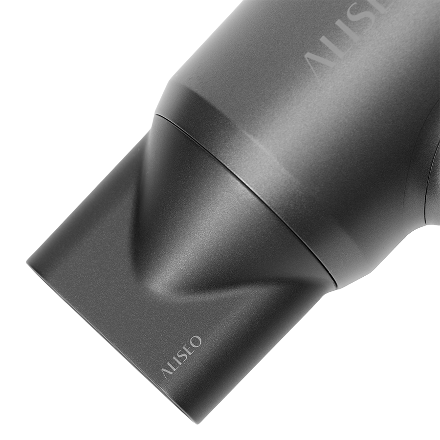 aliseo-aero-brushless-hotel-haartrockner-hang-up-ultraleicht image 4