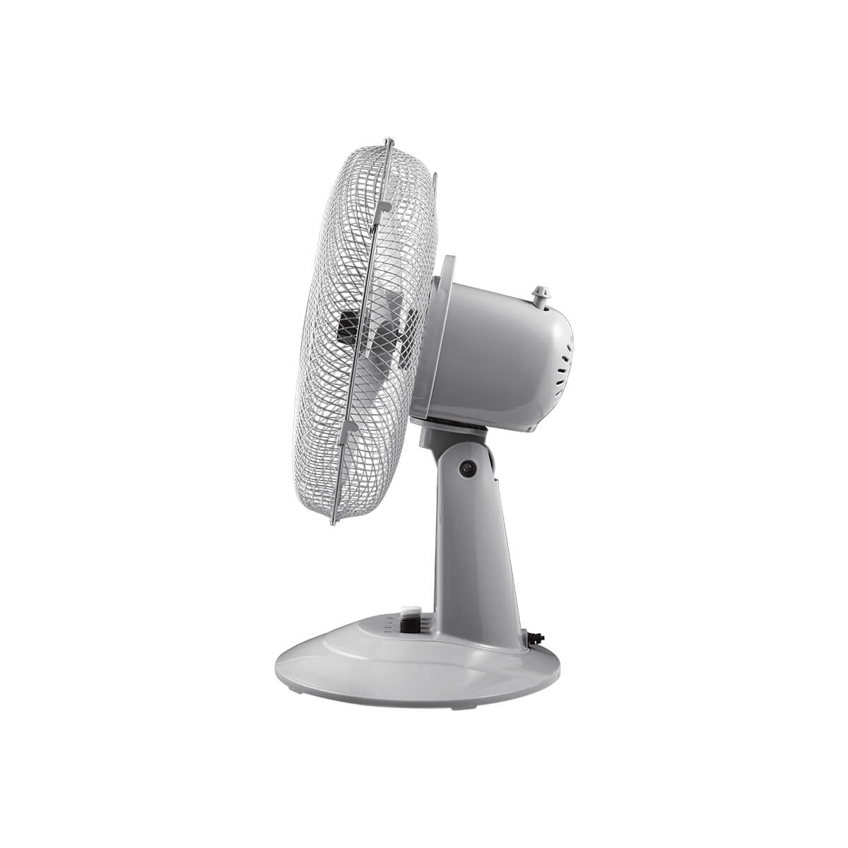 ardes-ar5st30g-steelo-30g-tischventilator-30-cm image 3