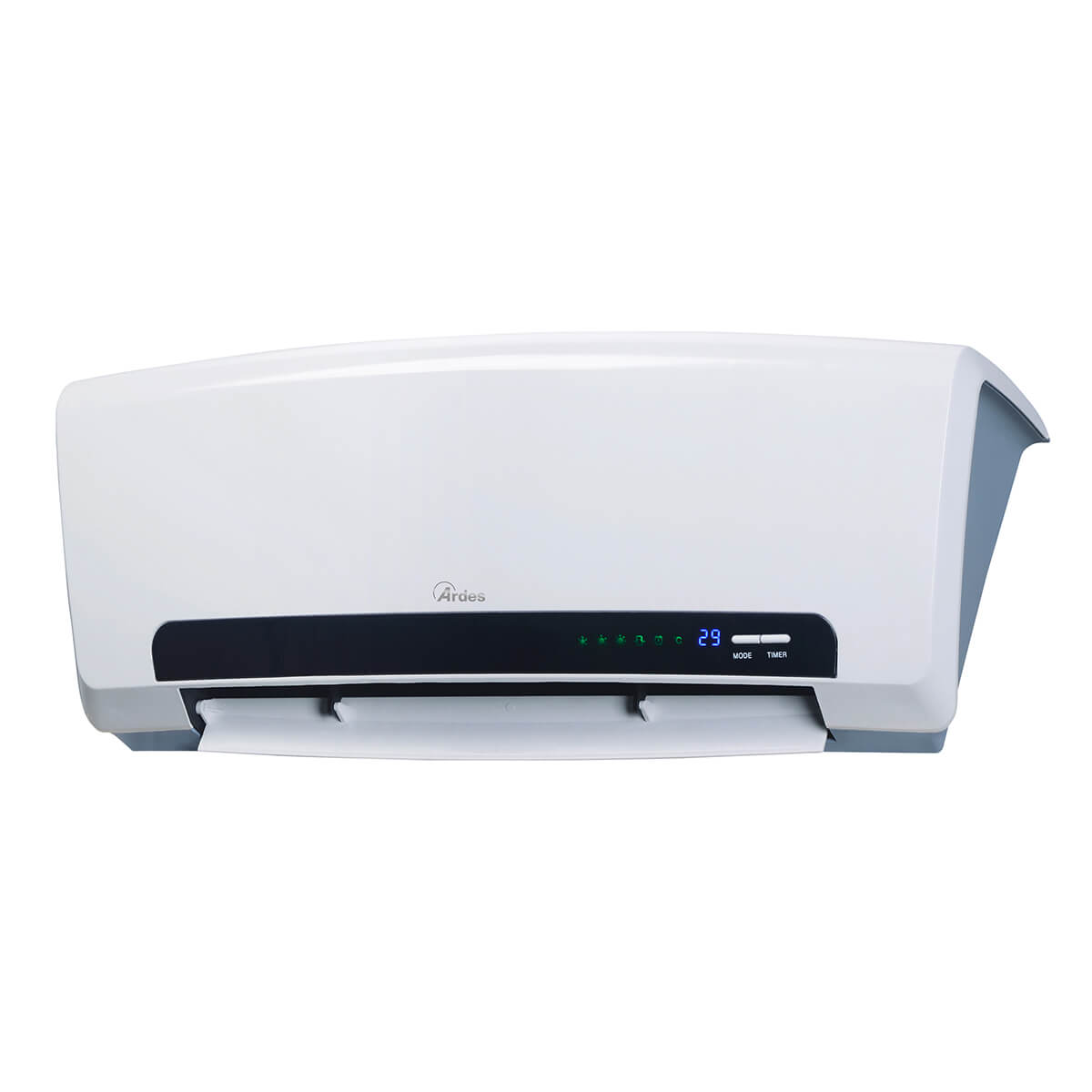 ardes-ar4w08p-pareto-x-keramik-wandheizl-fter-mit-fernbedienung image 1
