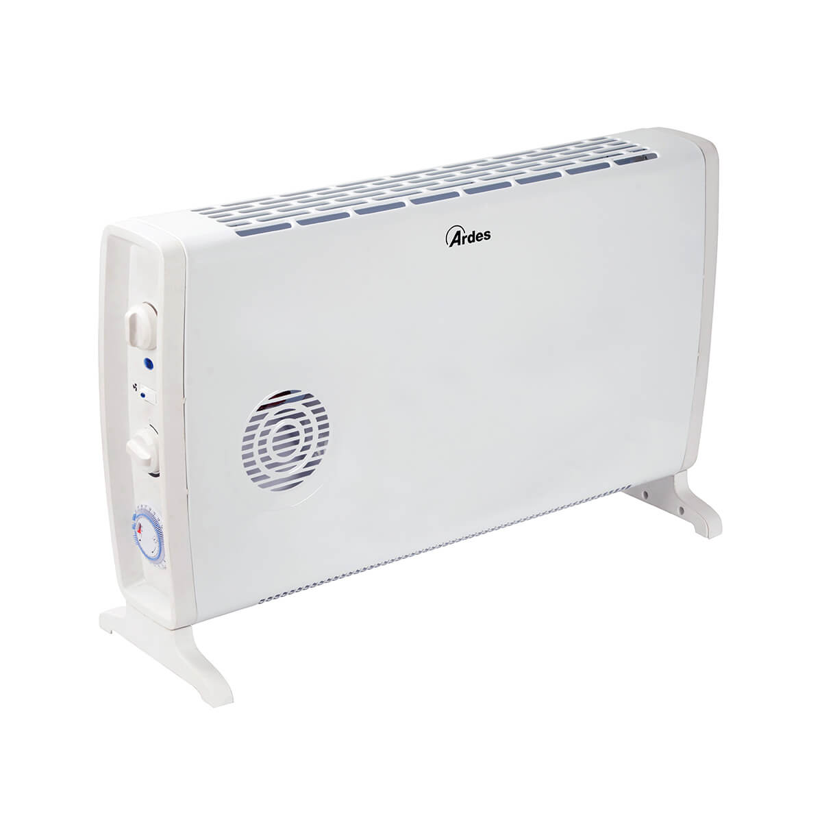 ardes-ar4c05t-smoothy-time-konvektor-turbo-mit-timer-2000w image 1