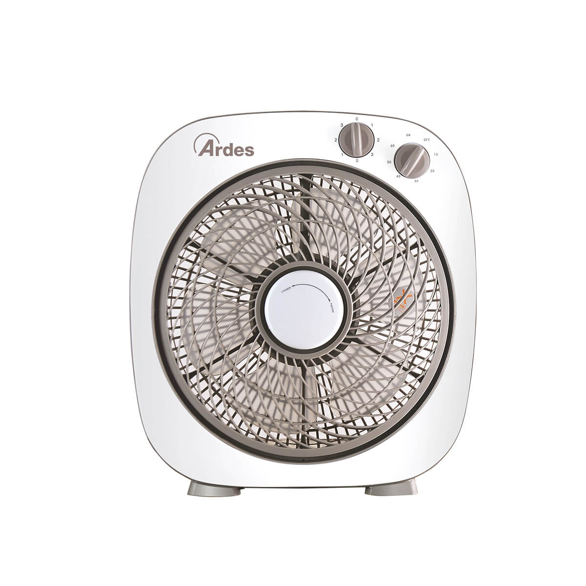 ardes-ar5b24-floor-26-box-ventilator-26-cm-6-bl-tter image 1