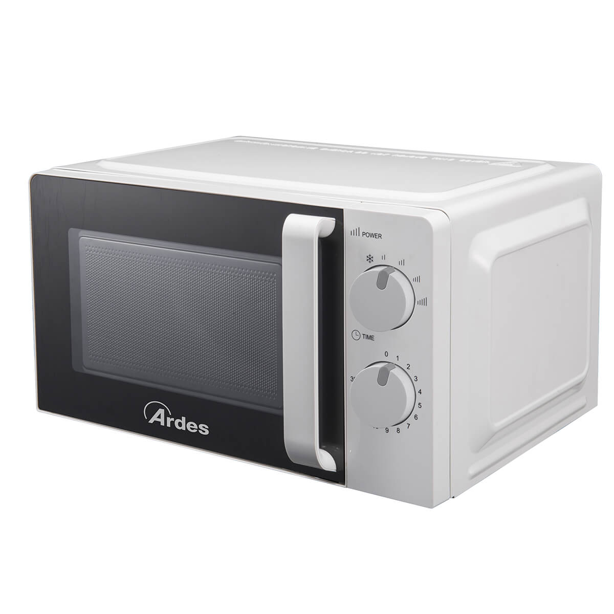 ardes-ar6520-wave-mikrowelle-20l-700w image 3