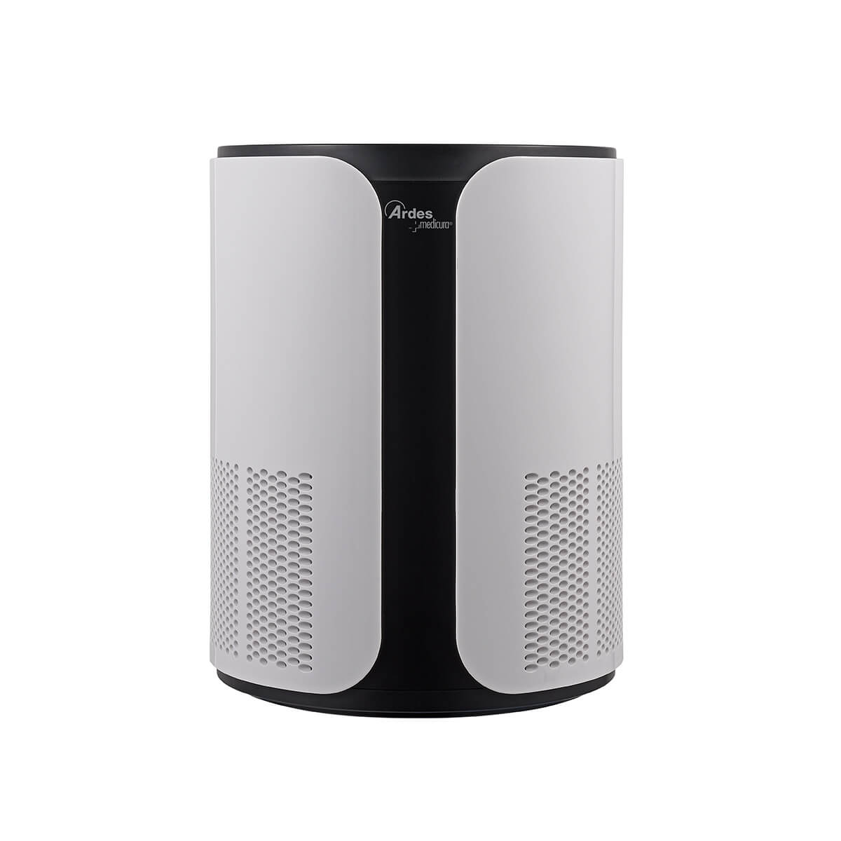 ardes-neat-arm8p02-luftreiniger-cadr-150-m-h-mit-hepa-h13 image 3