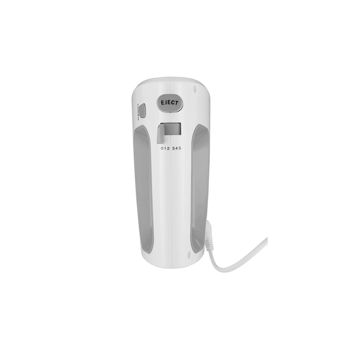 ardes-spinny-arsbat01-elektrischer-handmixer-mit-edelstahl-r-hrbesen image 2