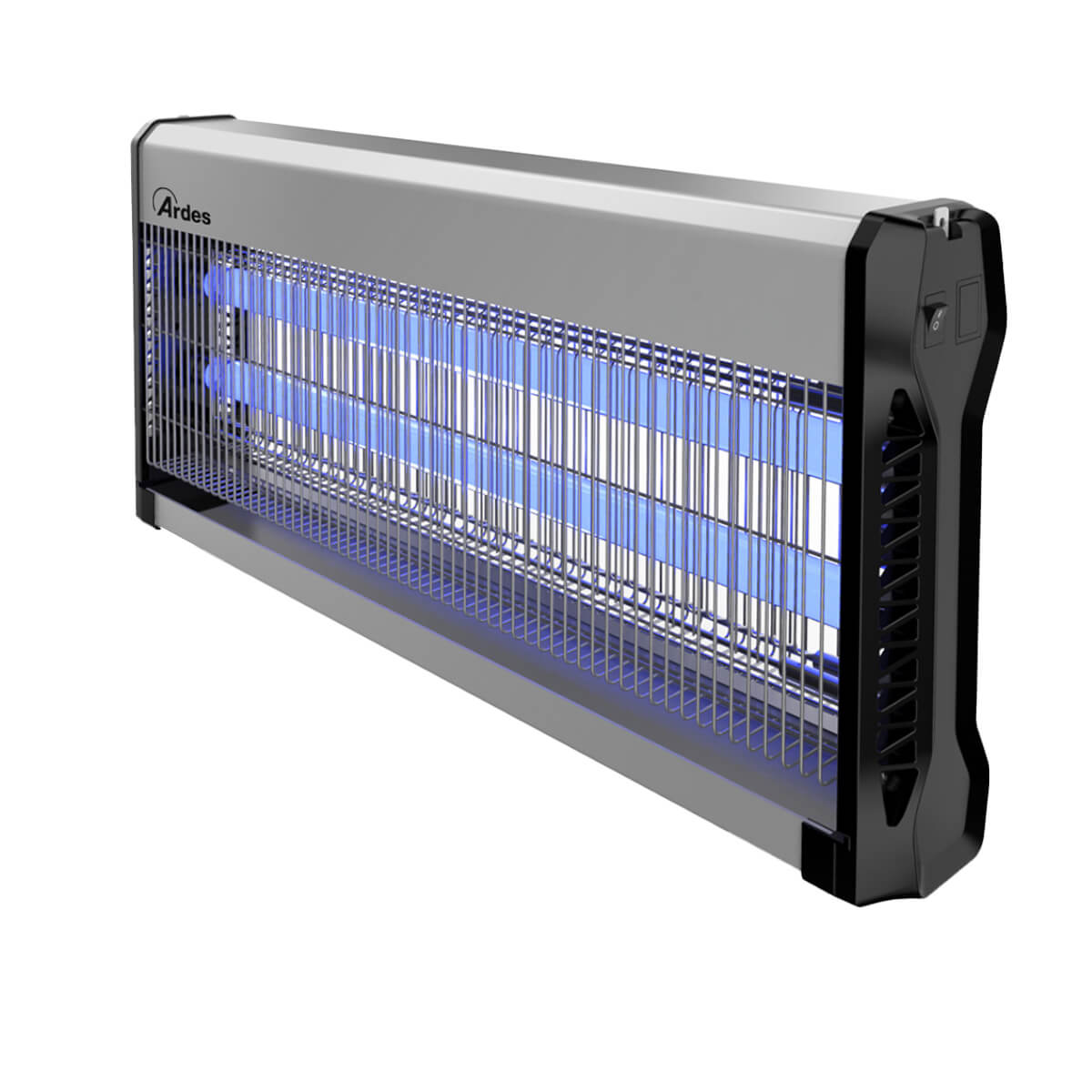 ardes-ar6s40c-zak-40w-insektenvernichter-100-m image 2