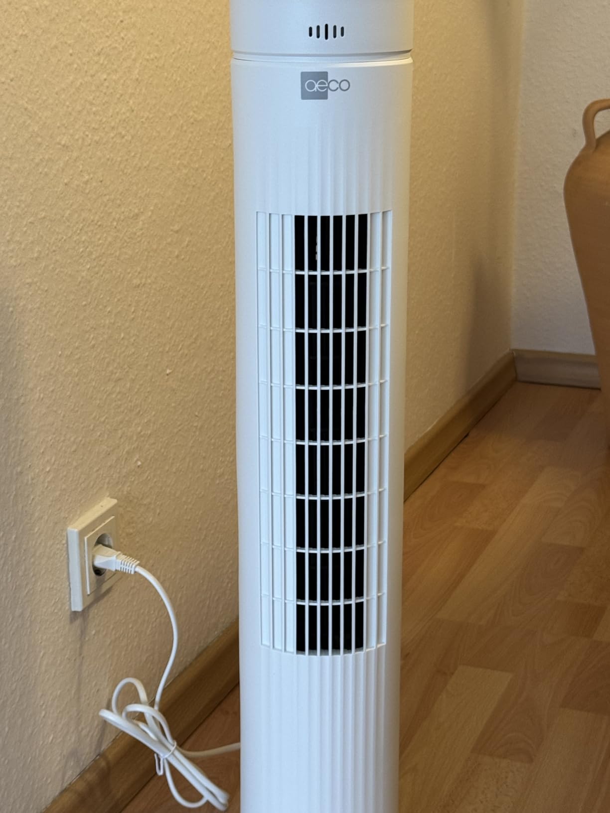 Top für den Preis